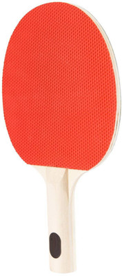 

QUINERGYS ™ Hardbat Table Tennis Racket Table Tennis Kit