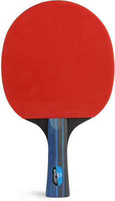 

QUINERGYS ™ Velocity 1.0 Table Tennis Paddle, Medium Table Tennis Kit