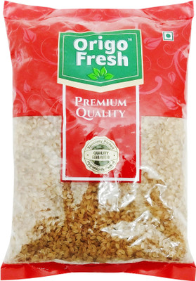 

Origo Fresh Red Boiled Rice(1 kg)