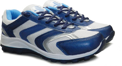

Fast Trax Running Shoes For Men(Blue