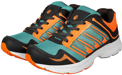 

Shoefly 751 Running Shoes For Men(Multicolor