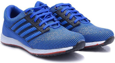 

Dig Deeper Running Shoes For Men(Blue