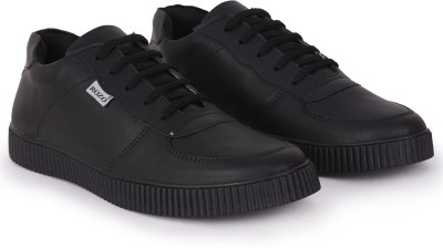 

Rozo Sneakers For Men(Black