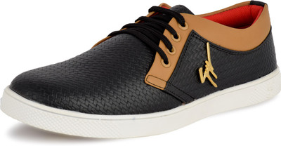 

Densu Sneakers For Men(Black