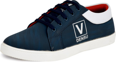 

Densu Sneakers For Men(Navy
