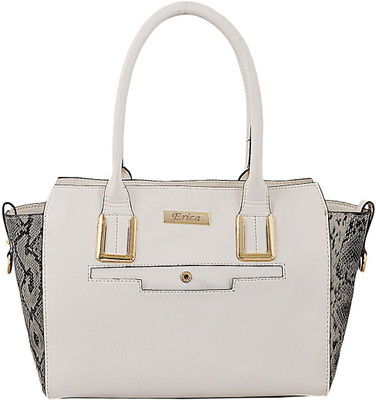 

Erica Fashion Women Evening/Party Multicolor PU Sling Bag