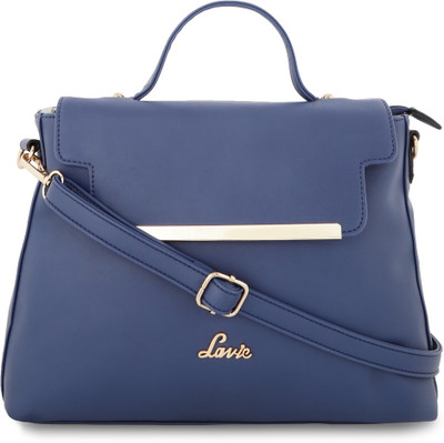

Lavie Satchel(Blue)