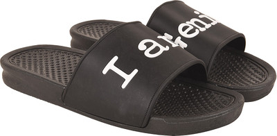 

Bob Martin Slides, Black