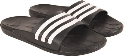 

Bob Martin Slides, Black
