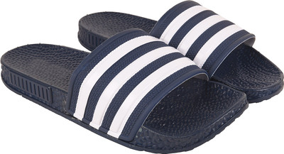 

Bob Martin Slides, Blue