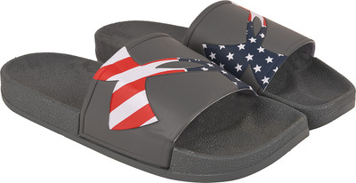 

Bob Martin Slides, Black