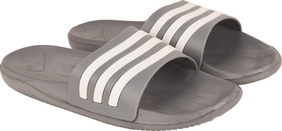 

Bob Martin Slides, Grey