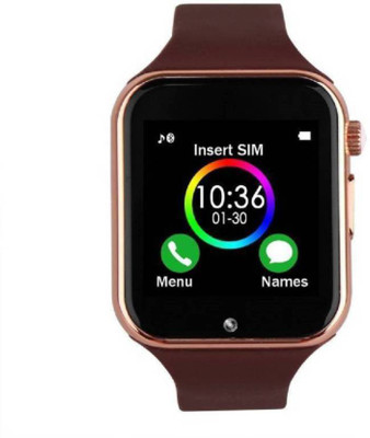 

krazzy india Compatible With All Brand Mobiles like Amoi, Apple, Archos, Asus, AT&T, Benefon, BenQ, BenQ-Siemens, Bird, BlackBerry, BLU, Bosch, BQ, Casio, Cat, Celkon, Chea, Coolpad, Dell, Emporia, Energizer, Ericsson, Eten, Fujitsu Siemens, Garmin-Asus, 