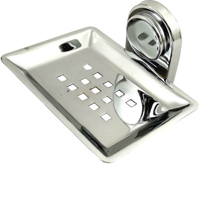 

RoyaL Indian Craft 1 soap(Silver)
