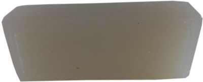 

Kavya Organic ,Aloe Vera Melt and Pour Soap Base – (Super Highly Premium Quality of Aloe Vera Soap Making Material ). Net 1kg(1000 g)