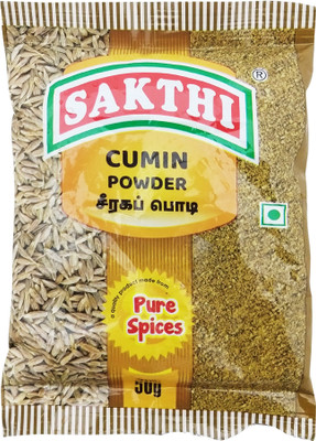 

Sakthi Cumin Powder(50 g)