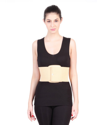 

Sankat Mochan RIB BELT Back Support(Beige
