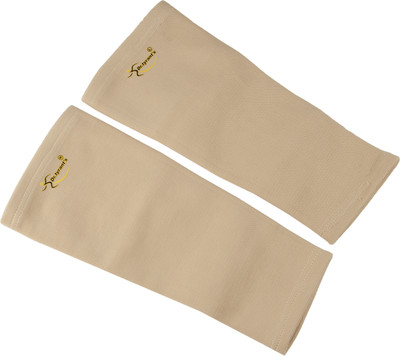 

Dr Tyrants Knee Cap Special Knee Support (S, Beige)