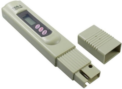 

Mobone Tds Meter TDS-3/Temp/Hold PPM Testing Machine Water Filter Purity Tester Portable Pen Digital Digital TDS Meter