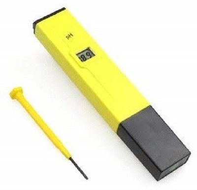 

Drake PH Meter/PH Tester/Mini Water Quality Tester for Household Drinking Water Digital TDS Meter