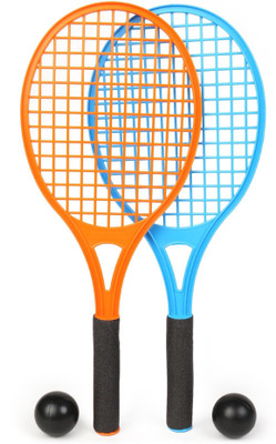 

My Baby Excel Hot Wheels - Tennis Tennis