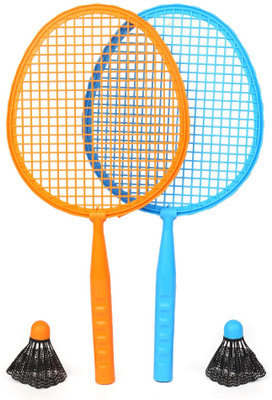 

My Baby Excel Hot Wheels - Badminton Badminton