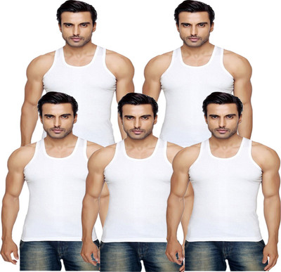 RUPA Men Vest