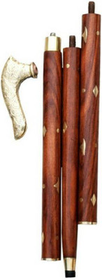

Beyond collection WKNCN1 Walking Stick