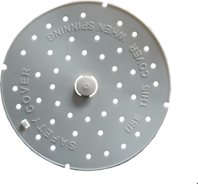 LG SPIN CAP FOR SEMI AUTOMATIC Washing Machine Net(Pack of 1)