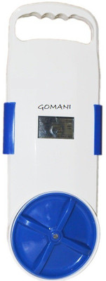 

Gomani 01 Washing Machine Net(Pack of 1)