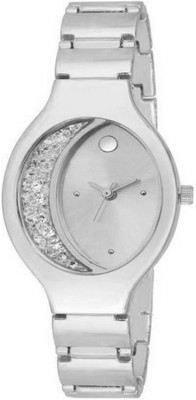

E-SMART OD-S514-516 Watch - For Women