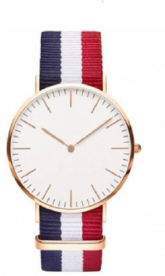 

Glamexy New Collection Analog watch for boys Watch - For Boys