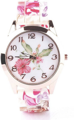 

Septem New Arrival Special collection Design24670 Watch - For Women