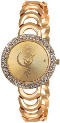 

E-SMART OD-S514-501 Watch - For Women