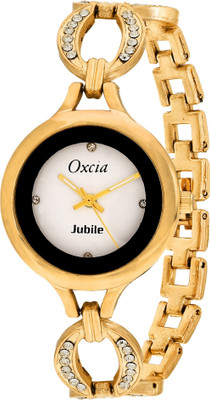 

Oxcia an_379 Watch - For Girls