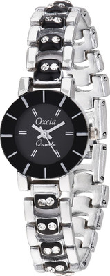 

Oxcia an-371 Watch - For Girls