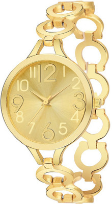 

E-SMART OD-S514-524 Watch - For Women