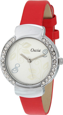 

Oxcia OXC2060 Watch - For Girls