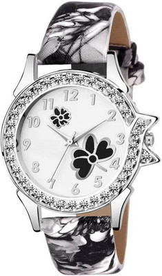 

E-SMART OD-303 Watch - For Women