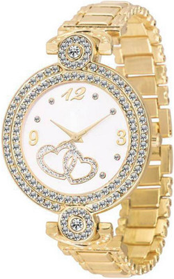 

E-SMART OD-S514-505 Watch - For Women