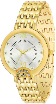 

E-SMART OD-S514-521 Watch - For Women