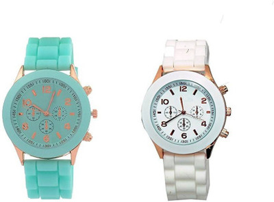 

Septem New Arrival Special collection Design24677 Watch - For Women