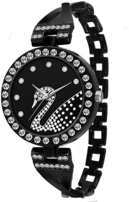 

E-SMART OD-S514-520 Watch - For Women