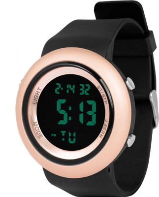 

Knotyy KNTYSW210 Digital Sports Watch - For Men