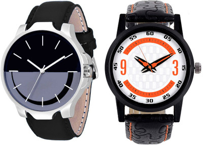 

FRIX 317-202 Limited Eddition Watch - For Men