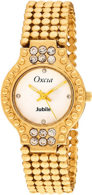 

Oxcia an_374 Watch - For Girls