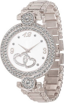 

E-SMART OD-S514-507 Watch - For Women