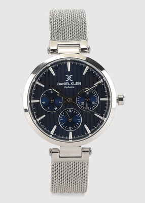 

Daniel Klein DK11689-5 EXCLUSIVE-LADYS Watch - For Women