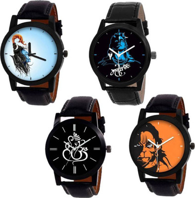 

Septem New Arrival Special collection Design24667 Watch - For Men