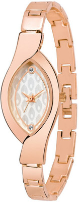 

E-SMART OD-S514-532 Watch - For Women